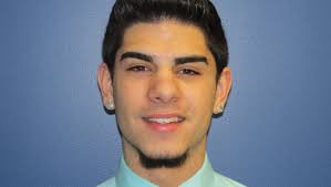 Real Estate Newsmakers