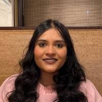 Rabia Düzyurt Email & Phone Number