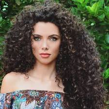 mirna silva (mirna_silva) — Perfil