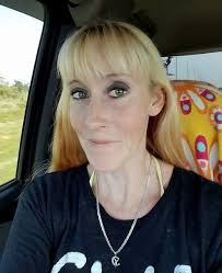 Cindy Lapierre Obituary