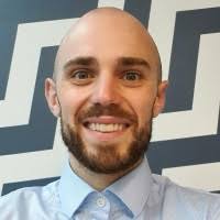 Nathan Brammer Assoc CIPD