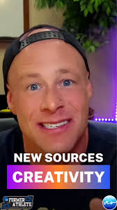 Adam Ringler's Video