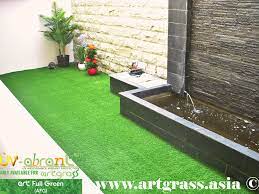 Desain taman rumput sintetis helo selamat malam sobat rk, banyak sekali inspirasi tentang rumah serta seluruh desainnya. Rumput Sintetis Rumput Sintetis Taman Dekorasi Artgrass Interior Prime Grass Polygrasse Eltama Domo Primegrass