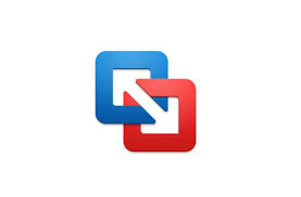 Vmware player for mac os x, download best alternative solutions carefully chosen by our editors and user community. Vmware Fusion Pro 11 5 5 Crack For Mac Key Free Download
