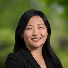 Dr. Jared J. Herr, M.D.