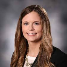 Shannon Fritz's Instagram, Twitter & Facebook