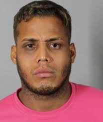 Kyle Comeaux (@AggieSCB)