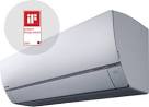 Climatizzatori Panasonic Inverter - Condizionatori wifi - Prezzi e