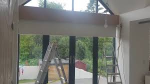 Bei fragen stehen wir ihnen gern zur seite. Twyford Blinds Curtains Apex Window Design Facebook