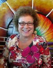 Obituary information for Cindy Jane Kensmoe