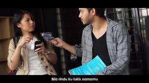 Turn off light favorite previous next comments (0) download server 1. Ost Cinta Fatamorgana Asfan Shah Fatamorgana Cinta Youtube