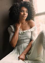 Mccreary is an american actress, best known for her role on the abc drama series grey's anatomy as dr. I Am Traditional Meet Kelly Mccreary Better Homes Gardens