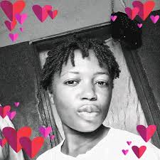 Os nossos moços! ❤ #Naplaca #ZapViva_Oficial #TvcomCoracao