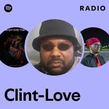 Clint-Love