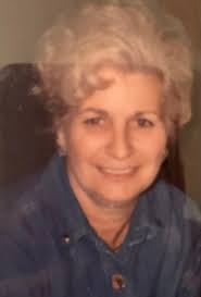 Notification Iob lost a special resident in December 19. Daphne Haskin the  grand daughter of long time residents Randy Haskin and Judy Haskin passed  away. Her celebration of life is Friday January