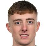 Sean Murray Stats, Form Index and Match Ratings