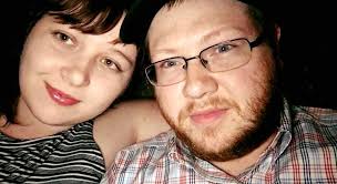 Ashley Palmer and Chris Dobbins' Wedding Website