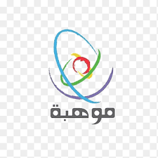 انا هم من زمان فكرت بذا الموضوع واستنتجت اني لو اموت باول فصل او انطرد بالشارع لان لا ذكاء ولا موهبه ولا اي شي وكل ذا وبعد انا انطوائية و مجتمع النبلاء يحتاج واحد اجتماعي وله خلق. ØºÙŠØ± Ù…Ø´Ø±ÙˆØ· Ø¨Ø³Ø±Ø¹Ø© Ø§Ù„ÙÙ„Ø§Ø´ Ø®Ù†Ø¯Ù‚ Ù…Ø¤Ø³Ø³Ø© Ø§Ù„Ù…Ù„Ùƒ Ø¹Ø¨Ø¯Ø§Ù„Ø¹Ø²ÙŠØ² ÙˆØ±Ø¬Ø§Ù„Ù‡ Ù„Ù„Ù…ÙˆÙ‡Ø¨Ø© ÙˆØ§Ù„Ø¥Ø¨Ø¯Ø§Ø¹ Ù…ÙˆÙ‡Ø¨Ø© Comertinsaat Com