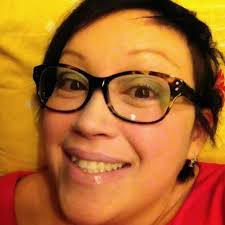 RRISD Summer Professional Development Conference: Directory