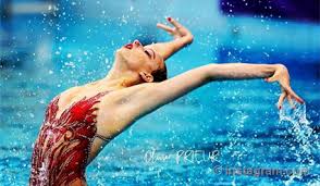 We did not find results for: Subbotina Vyigrala Proizvolnuyu Programmu Solistok Na Che Sredi Yuniorov Rambler Sport