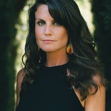 Kira Walker's Instagram, Twitter & Facebook