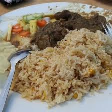 Nasi beriani gam, satu pandangan tersendiri hidangan terkenal dan kegemaran dalam negeri johor malaysia selatan, terutama sekali dalam daerah muar dan batu pahat. Photos At Nasi Beriani Gam Batu Pahat Malay Restaurant