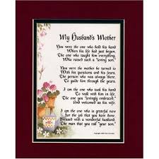 Heart Touching Birthday Quotes For Mother In Law Pin By Vickie Miles On Milestone Birthday Mothers Day Poems Mother In Law Gifts Mother Poems