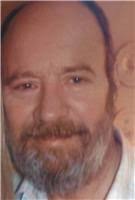 John Gainous Obituary (2017)