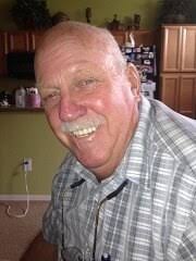 Donald Ray Hugaert Obituary (2021)