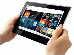 Voucher 200 ευρώ για laptop και tablet: Voucher 200 Eyrw Gia Tablet Laptop Ti Dinoyn Germanos Public Mediamarkt Aftodioikisi Gr