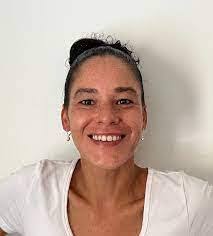 Elton Armstrong's Instagram, Twitter & Facebook