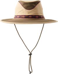 Sunday Afternoons Women S Twilight Canyon Hat Khaki Hats Safari Hat Women