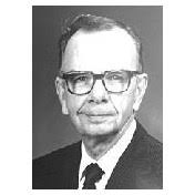 Jantz Family Obituaries