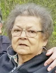 Anna Lorraine Greene