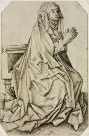 Mikhail Bulgakov: Master and Margarita (Portfolio)