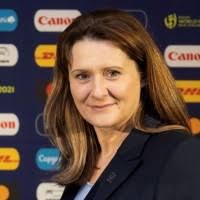 3000+ "Alison" profiles