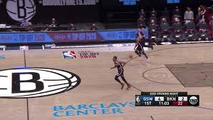We offer you the best live streams to watch nba basketball in hd. Warriors Takeaways What We Learned In Ugly Season Opening Loss To Nets Rsn