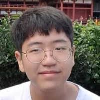 LEDA CORPORATION Information