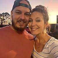 Revelation Deciphered by Nelson Walters