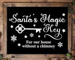 Check out our santas magic key svg selection for the very best in unique or custom, handmade pieces from our digital shops. Free Svg Files Jojo Bella Santa S Magic Key Sign For All Those Houses Without Chimneys Svg Just Added To The Shop Https Www Etsy Com Uk Listing 893269699 Santas Magic Key Svg Christmas Svg Santa Sublimationprinting Sublimation Svg Cricut