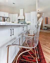 Maybe you would like to learn more about one of these? Kitchen 32 Forevermark Cabinetry Contemporary Kitchen Charleston By Kitchens Baths Beyond Houzz