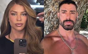 Daniel Bora's Instagram, Twitter & Facebook