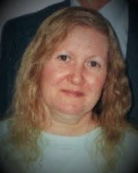 Sherry L. Bankes Obituary (2023)