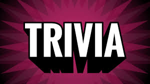 You play against others in a race against the clock for correct answers. Dym Games Trivia Blog Download Youth Ministry Blog