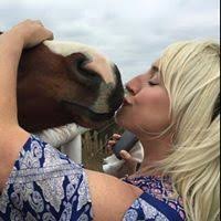 Debbie Botha (botha2134)