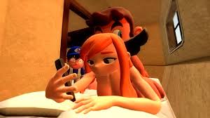 WesleyTRV2 🔞🇳🇱🇪🇸 - NSFWRule34 (TRADES OPEN) on X: Mario and Meggy  chilling at the RV... until SMG4 shows up, flabbergasted. Rule34 R34  NSFW nsfwart smg4fanart smg4meggy t.cooh29jCrmRc  X