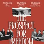 The Prospect For Freedom