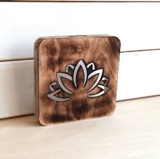At any time things can what sets binance coin apart from its competitors is that it was created by a company instead of a. Piggy Bank Piggy Bank Art Children Piggy Bank Wooden Coin Box Wooden Money Box Coin Storage Best Piggy Bank Handmade Piggy Bank Wood