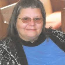 Obituary information for Lela Darlene Seymore