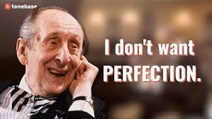 Thomas Muraco's Instagram, Twitter & Facebook